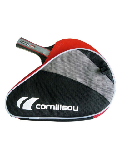 Pokrowiec na rakietkę cornilleau 201450