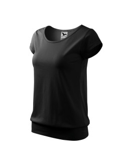 Koszulka adler city w