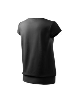 Koszulka adler city w 2