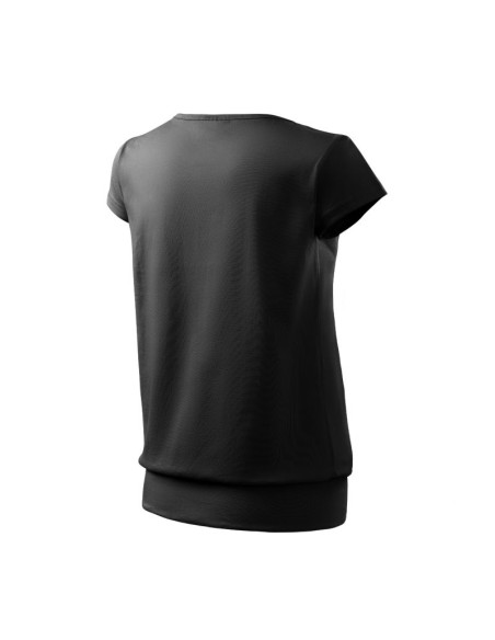 Koszulka adler city w