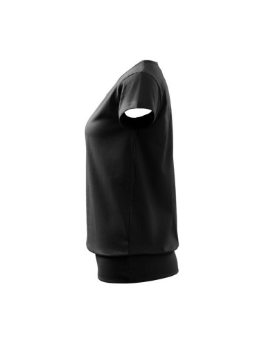 Koszulka adler city w