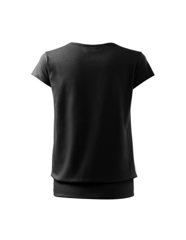 Koszulka adler city w