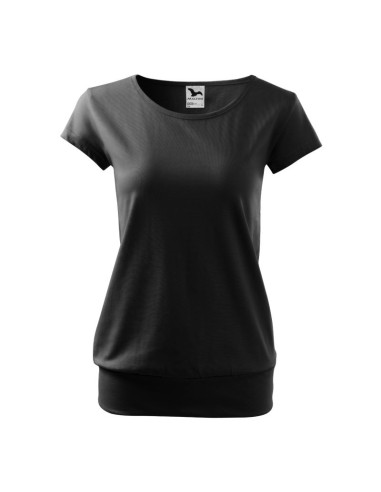 Koszulka adler city w