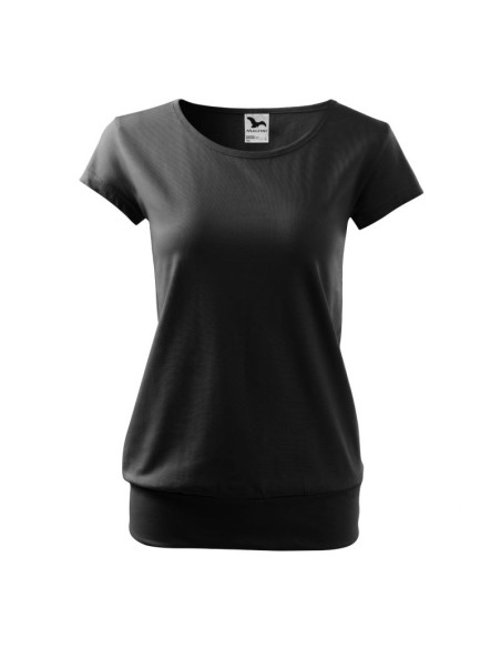 Koszulka adler city w