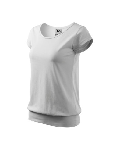 Koszulka adler city w