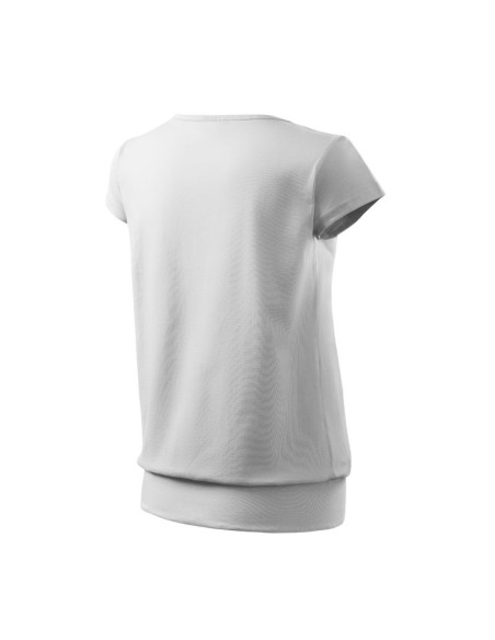 Koszulka adler city w