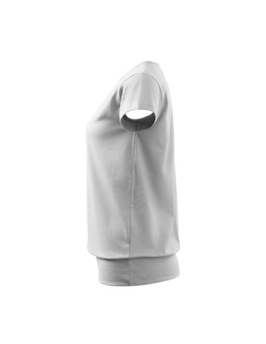 Koszulka adler city w