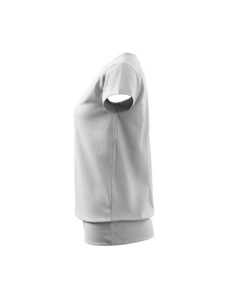 Koszulka adler city w