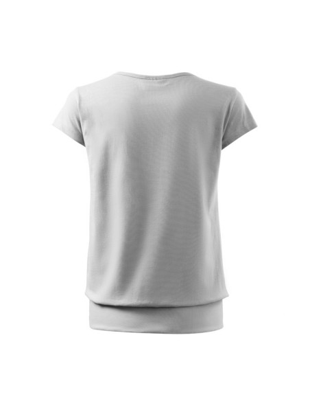 Koszulka adler city w