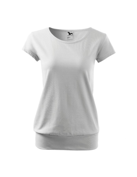 Koszulka adler city w