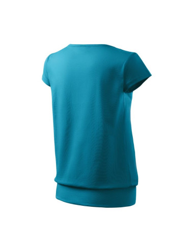 Koszulka adler city w