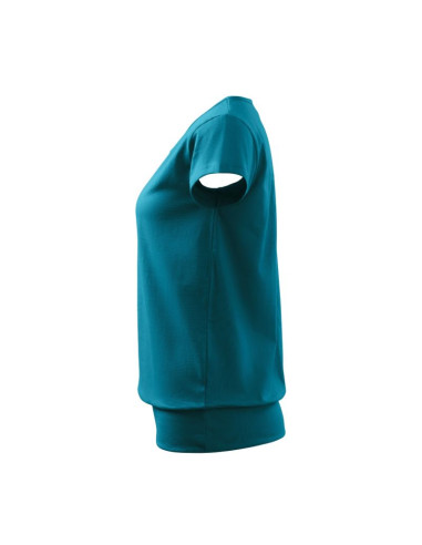 Koszulka adler city w