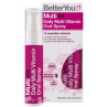 MultiVit - Multiwitamina w sprayu (25 ml)