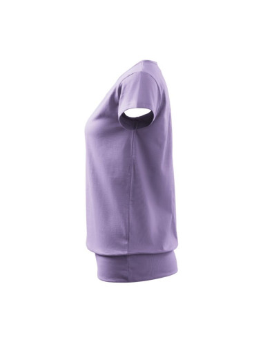 Koszulka adler city w