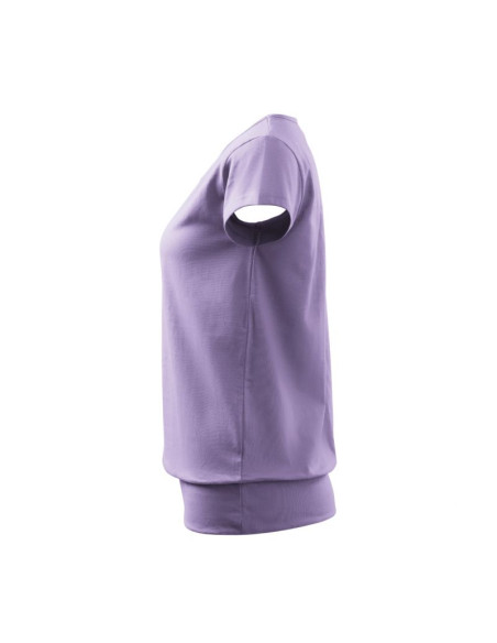 Koszulka adler city w