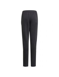 Spodnie adidas tiro21 sweat jr gm7332 2
