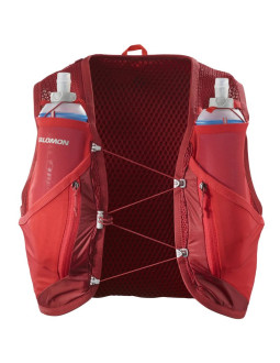 Plecak salomon active skin 12 set c21 2