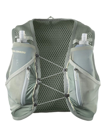 Plecak salomon active skin 12 set c21