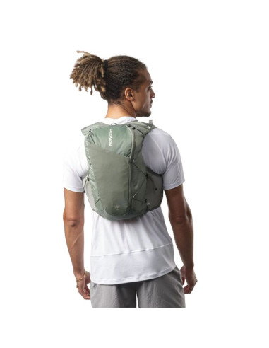 Plecak salomon active skin 12 set c21