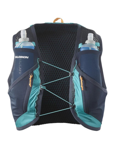 Plecak salomon active skin 12 set c21