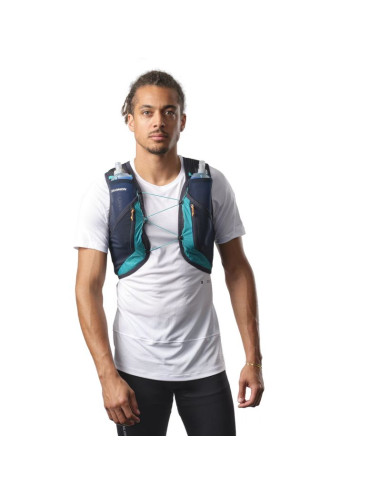 Plecak salomon active skin 12 set c21