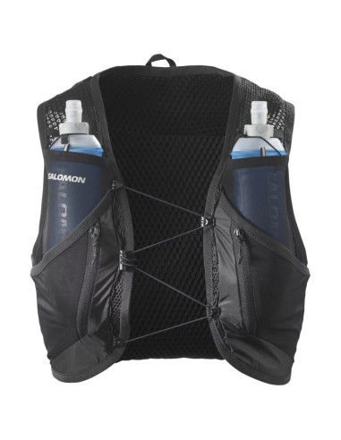 Plecak salomon active skin 12 set c21