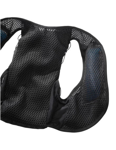 Plecak salomon active skin 12 set c21