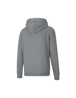 Bluza puma teamgoal 23 casuals m 656580 2