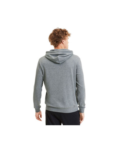 Bluza puma teamgoal 23 casuals m 656580