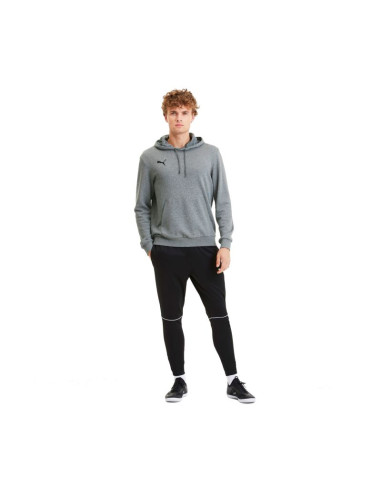 Bluza puma teamgoal 23 casuals m 656580