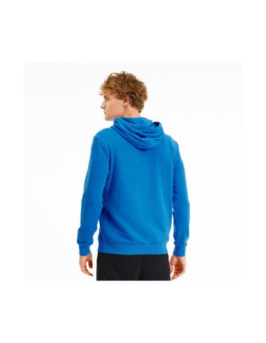 Bluza puma teamgoal 23 casuals m 656580