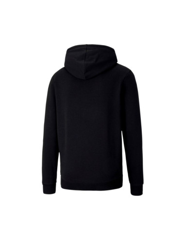 Bluza puma teamgoal 23 casuals m 656580