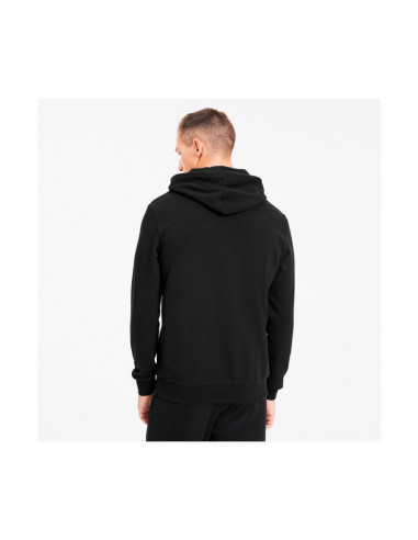 Bluza puma teamgoal 23 casuals m 656580