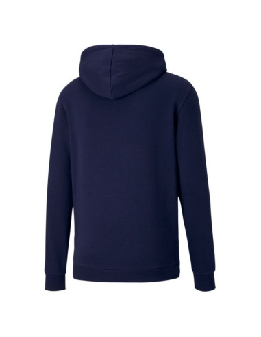 Bluza puma teamgoal 23 casuals m 656580