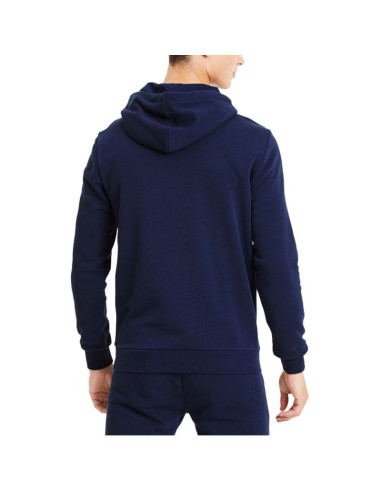 Bluza puma teamgoal 23 casuals m 656580