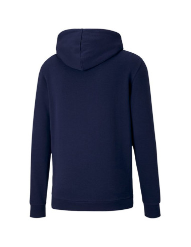 Bluza puma teamgoal 23 casuals m 656580