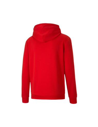 Bluza puma teamgoal 23 casuals m 656580