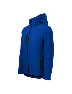Kurtka malfini softshell performance m mli-522