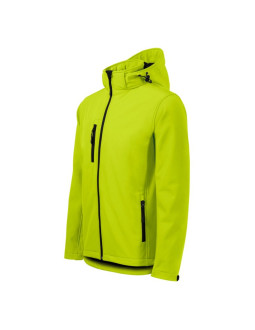 Kurtka malfini softshell performance m mli-522 2