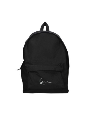 Plecak karl kani signature backpack