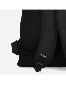 Plecak karl kani signature backpack 2