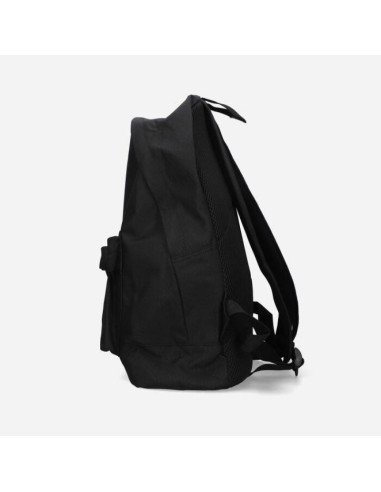 Plecak karl kani signature backpack