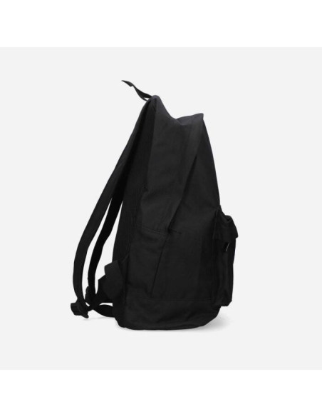 Plecak karl kani signature backpack