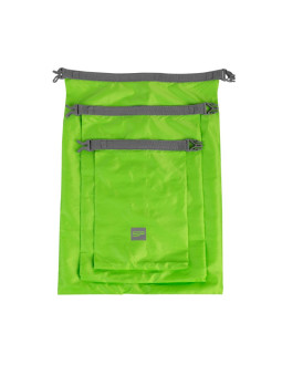 Zestaw worków wodoodpornych spokey dryset