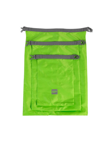 Zestaw worków wodoodpornych spokey dryset