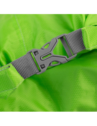 Zestaw worków wodoodpornych spokey dryset