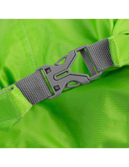 Zestaw worków wodoodpornych spokey dryset