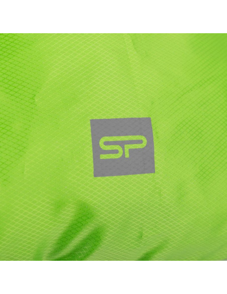 Zestaw worków wodoodpornych spokey dryset