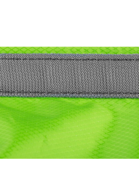 Zestaw worków wodoodpornych spokey dryset