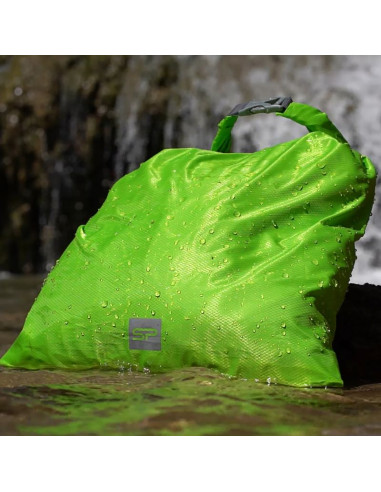 Zestaw worków wodoodpornych spokey dryset